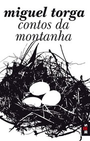 Contos da Montanha
